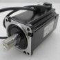 NEW&ORIGINAL Schneider SERVO MOTOR BCH0802O12A1C in box