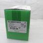 NEW&ORIGINAL Schneider SERVO MOTOR BCH0802O12A1C in box