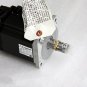 Brand new MITSUBISHI SERVO MOTOR HF-KE73KW1-S100 in box HFKE73KW1S100