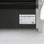 Brand new MITSUBISHI SERVO MOTOR HF-KE73KW1-S100 in box HFKE73KW1S100
