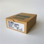 Brand new MITSUBISHI PLC Module QD74MH8 IN BOX