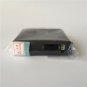Brand new MITSUBISHI PLC Module QD74MH8 IN BOX