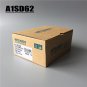 Brand new MITSUBISHI PLC A1SD62 IN BOX
