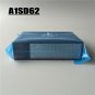 Brand new MITSUBISHI PLC A1SD62 IN BOX