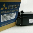 Brand new  Mitsubishi Servo Motor HF-KE73JW1-S100 in box HFKE73JW1S100