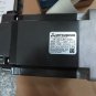 Brand new  Mitsubishi Servo Motor HF-KE73JW1-S100 in box HFKE73JW1S100