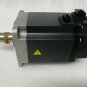 Brand new  Mitsubishi Servo Motor HF-KE73JW1-S100 in box HFKE73JW1S100