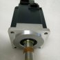 Brand new  Mitsubishi Servo Motor HF-KE73JW1-S100 in box HFKE73JW1S100
