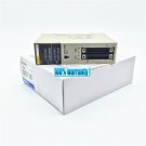 Brand new OMRON PLC C200H-OD501 IN BOX C200HOD501