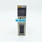Brand new OMRON PLC C200H-OD501 IN BOX C200HOD501