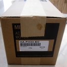 New Mitsubishi 300W SERVO MOTOR HA-FH33-EC 129V 1.9A HAFH33EC