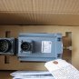 New Mitsubishi 300W SERVO MOTOR HA-FH33-EC 129V 1.9A HAFH33EC