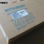 Brand new MITSUBISHI MODULE AJ71BR11 IN BOX
