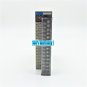 Brand new OMRON MODULE C200H-DA004 IN BOX C200HDA004
