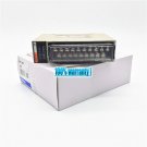 Brand new OMRON PLC C200H-IM212 IN BOX C200HIM212