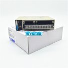 Brand new OMRON PLC C200H-PID03 IN BOX C200HPID03
