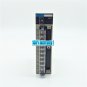 Brand new OMRON PLC C200H-PID03 IN BOX C200HPID03