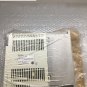 Mitsubishi 2kW J2S series Servo Drive MR-J2S-200B  MRJ2S200B