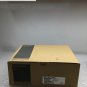Mitsubishi 2kW J2S series Servo Drive MR-J2S-200B  MRJ2S200B