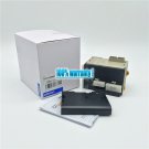 Brand new OMRON MODULE CJ1G-CPU44H IN BOX CJ1GCPU44H