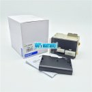 Brand new OMRON MODULE CJ1G-CPU42H IN BOX CJ1GCPU42H