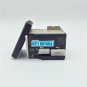 Brand new OMRON MODULE CJ1G-CPU42H IN BOX CJ1GCPU42H