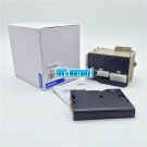 Brand new OMRON MODULE CJ1H-CPU65H IN BOX CJ1HCPU65H