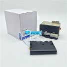 Brand new OMRON MODULE CJ1G-CPU43H IN BOX CJ1GCPU43H