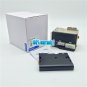 Brand new OMRON MODULE CJ1G-CPU43H IN BOX CJ1GCPU43H