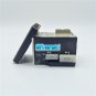 Brand new OMRON MODULE CJ1G-CPU43H IN BOX CJ1GCPU43H