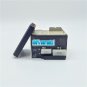 Brand new OMRON MODULE CJ1H-CPU67H IN BOX CJ1HCPU67H