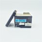 Brand new OMRON MODULE CJ1G-CPU45H IN BOX CJ1GCPU45H