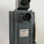Mitsubishi 600W 3000 RPM Servo Motor HA-FF63-EC HAFF63EC