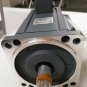 Mitsubishi 600W 3000 RPM Servo Motor HA-FF63-EC HAFF63EC