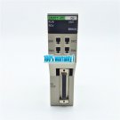 Brand new OMRON PLC C200H-LK201-V1 IN BOX C200HLK201V1