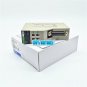 Brand new OMRON PLC C200H-LK201-V1 IN BOX C200HLK201V1