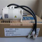 Brand new PANASONIC SERVO MOTOR MSMA022A1E IN BOX