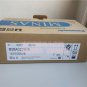 Brand new PANASONIC SERVO MOTOR MSMA022A1E IN BOX