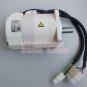 Brand new PANASONIC SERVO MOTOR MSMA022A1E IN BOX