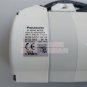 Brand new PANASONIC SERVO MOTOR MSMA022A1E IN BOX