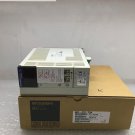 New Mitsubishi 750W Servo Drive MR-J2S-70A MRJ2S70A