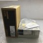 New Mitsubishi 750W Servo Drive MR-J2S-70A MRJ2S70A