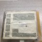 New Mitsubishi 750W Servo Drive MR-J2S-70A MRJ2S70A