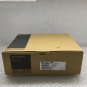 New Mitsubishi 750W Servo Drive MR-J2S-70A MRJ2S70A