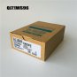 Brand new MITSUBISHI PLC Module QJ71WS96 IN BOX