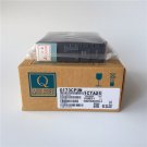 Brand new MITSUBISHI PLC Module Q173CPUN IN BOX