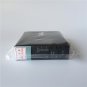 Brand new MITSUBISHI PLC Module Q173CPUN IN BOX
