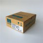Brand new MITSUBISHI PLC Module Q173CPUN IN BOX