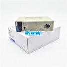 Brand new OMRON PLC C200H-IDS01-V1 IN BOX C200HIDS01V1