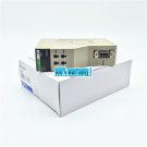 Brand new OMRON PLC C200H-LK202-V1 IN BOX C200HLK202V1